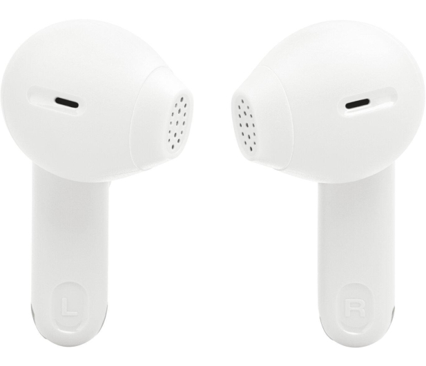 JBL Tune Flex 2 Białe - 1263242 - zdjęcie 11